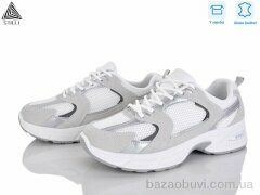 STILLI Group N80-19 шкіра, 590.00, 8, 36-41