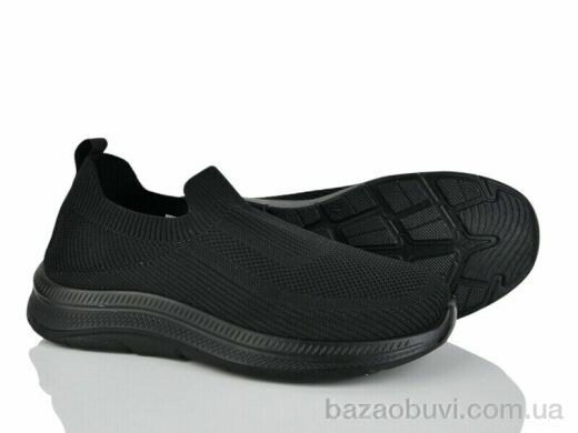 Бабочка-Mengfuna-AESD 374-342, 450.00, 8, 41-45