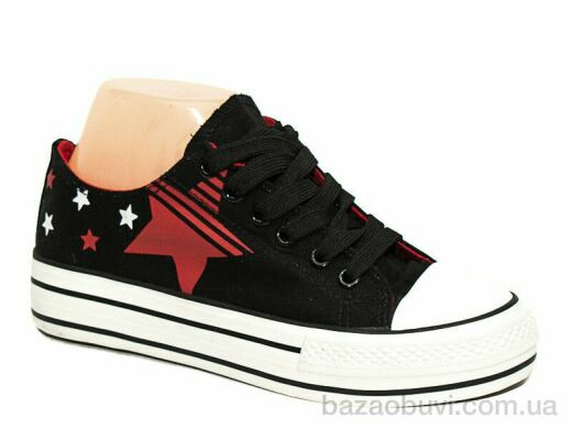 LiBang 1221-1, 120.00, 10, 36-40
