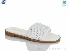 Navigator B26229-3, 450.00, 8, 36-41