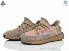 STILLI Group 350-22, 780.00, 8, 41-45