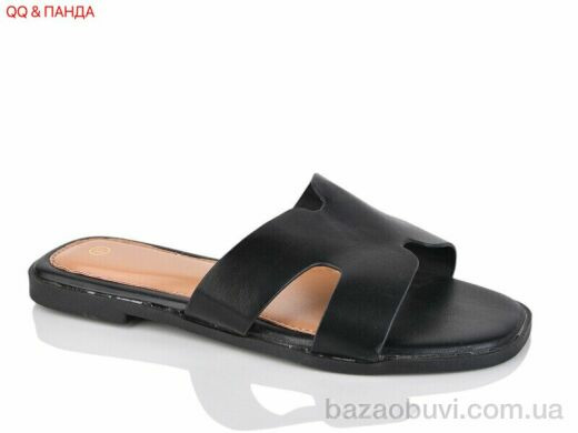 QQ&Панда X37-1, 360.00, 8, 36-41