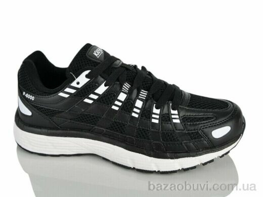 Katyo B2605-3, 17.50, 8, 36-41