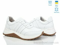 Fat Fox-Tamei 2510-32, 950.00, 6, 37-41