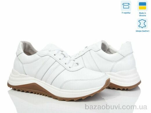 Fat Fox-Tamei 2510-32, 950.00, 6, 37-41