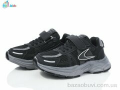 BBT H511-3-7, 460.00, 8, 32-37