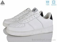 STILLI Group CX1490-10 шкіра піна, 490.00, 8, 41-45