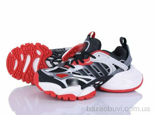 Dan Marest B0040-11, 35.00, 8, 36-41