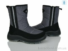 Xifa kids FG24121-3D, 445.00, 8, 32-37