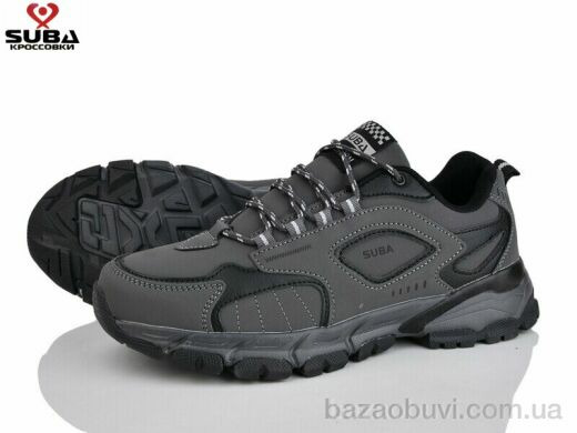 SUBA A7736-04 піна, 550.00, 8, 41-46