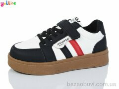 Yalike 2097-1, 300.00, 6, 26-31