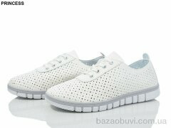 Princess 25-10, 380.00, 8, 37-41