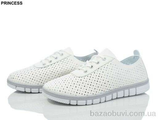 Princess 25-10, 380.00, 8, 37-41