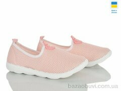 Favorit 18 пудра, 205.00, 6, 36-41