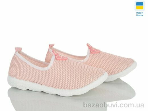 Favorit 18 пудра, 205.00, 6, 36-41