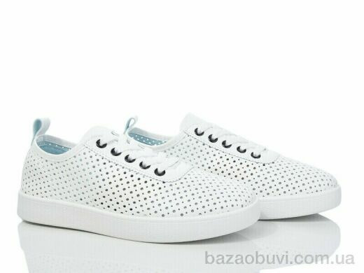 L.B. L1079-2, 400.00, 8, 37-42