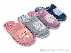 Deshman WF31 mix, 175.00, 8, 36-41