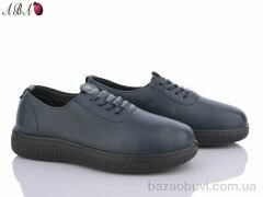 Aba 6ABA78-2, 380.00, 8, 37-42