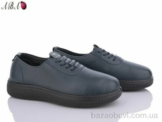 Aba 6ABA78-2, 380.00, 8, 37-42