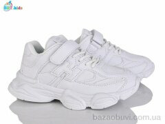 BBT H657-3-2, 460.00, 8, 32-37