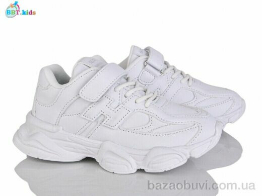 BBT H657-3-2, 460.00, 8, 32-37