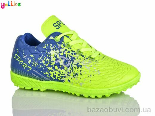 Yalike C18-2, 430.00, 6, 30-35