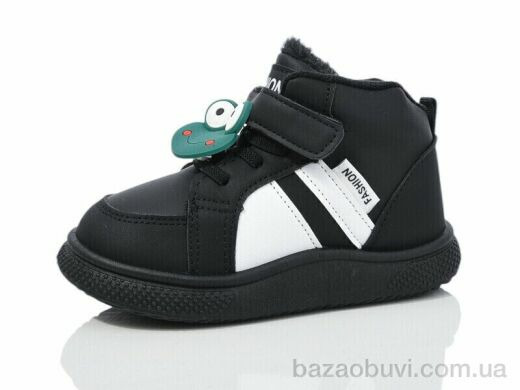 ASHIGULI 746-5, 430.00, 12, 26-31