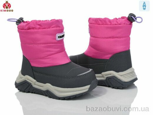 KIMBOO FG2379-1P, 570.00, 8, 23-28