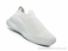 TOM.M F65075C, 380.00, 8, 33-38