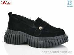 Jiulai-Kadisalun 772-7, 600.00, 8, 36-41