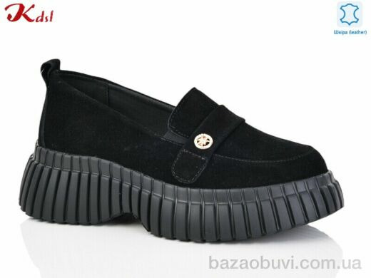 Jiulai-Kadisalun 772-7, 600.00, 8, 36-41