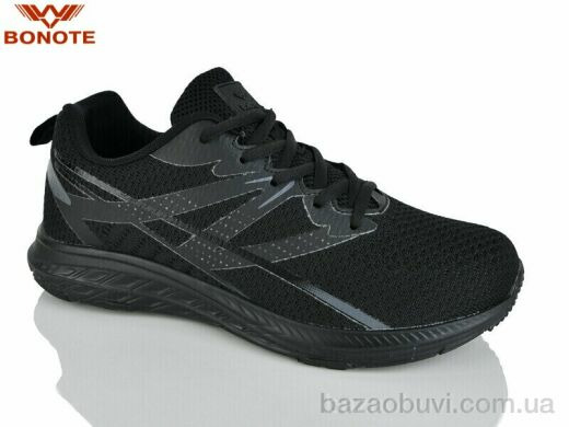 Bonote A9159-1, 560.00, 8, 41-46