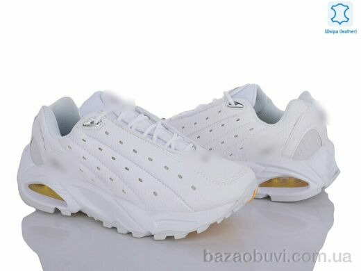 Olimp B4692-1, 39.00, 8, 36-41