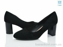 Love-L&M-ZDW Y131-2, 450.00, 8, 36-40