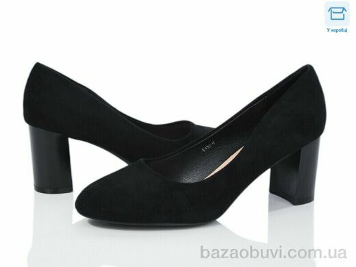 Love-L&M-ZDW Y131-2, 450.00, 8, 36-40