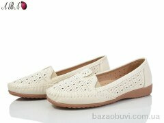 Aba 5ABA0-2, 370.00, 8, 37-42