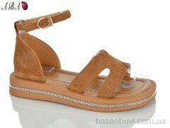 Aba C21-6, 490.00, 8, 36-40