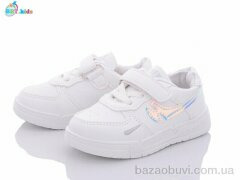 BBT H6133-2, 250.00, 8, 21-26