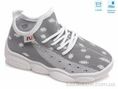 Weestep R107850423, 5.40, 8, 25-32