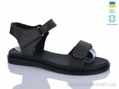 Sali 13 шоколад к., 560.00, 6, 36-40