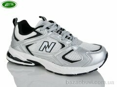 Bayota B5230-3, 660.00, 8, 36-41