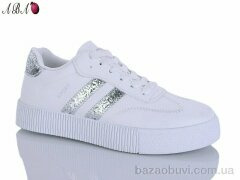 Aba H63A35-11, 550.00, 8, 36-41