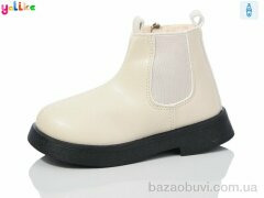 Yalike 1008-6, 290.00, 8, 26-31