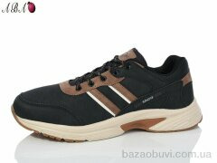 Aba A3ABA60-3, 510.00, 8, 41-46