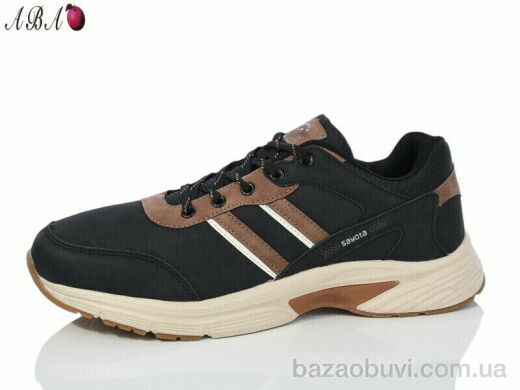 Aba A3ABA60-3, 510.00, 8, 41-46