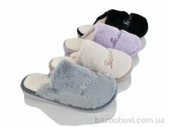 Optstok 10284 mix, 210.00, 12, 36-41