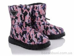 Violeta M3(5909)-10 pink, 540.00, 8, 36-41