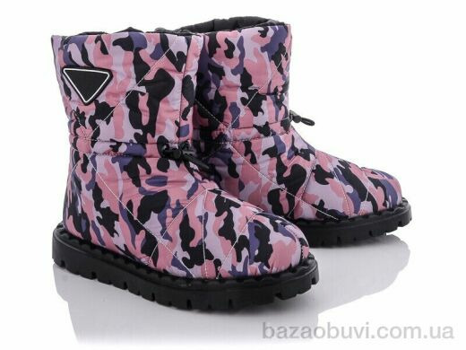 Violeta M3(5909)-10 pink, 540.00, 8, 36-41