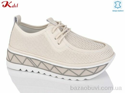 Jiulai-Kadisalun 769-6, 800.00, 8, 36-41