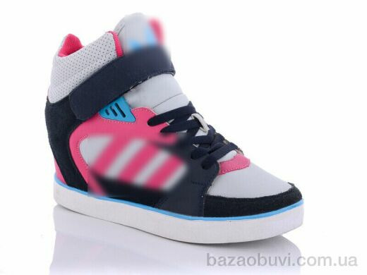 CR 219-1, 350.00, 8, 36-40